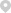 []久旭护栏(安顺分公司)
